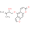 Gosferol