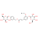 Bletilloside A