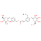 Bletilloside A
