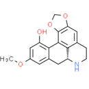 Fissistigine A