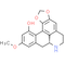 Fissistigine A