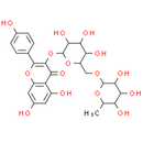 Biorobin
