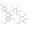 Biorobin