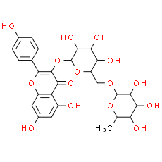 Biorobin