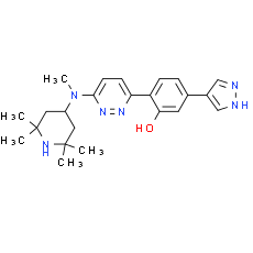 NVS-SM2