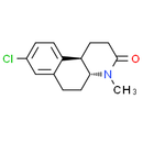 Bexlosteride
