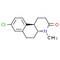 Bexlosteride