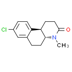Bexlosteride
