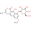 Rheumone B
