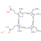 Ferroheme