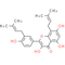 Broussoflavonol F