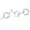 GP130 receptor agonist-1