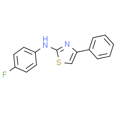 GP130 receptor agonist-1