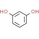 Resorcinol