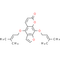 Cnidicin