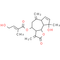 Eupalinilide B