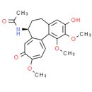 3-Demethylcolchicine - CAS