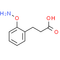L-2-Aminooxy-3-phenylpropanoic acid - CAS# 42990-62-5