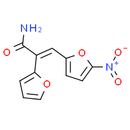 Furylfuramide
