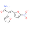 Furylfuramide