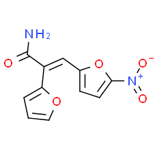 Furylfuramide