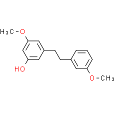 3'-O-Methylbatatasin III