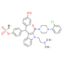KW-8232 - CAS