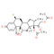 Diflorasone diacetate