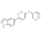 ABT-107 - CAS# 855291-54-2