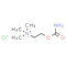 Carbamoylcholine chloride (Carbachol)