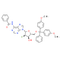 DMT-2'-F-Bz-dA - CAS# 136834-21-4