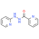 PFI-90 - CAS