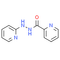 PFI-90 - CAS# 53995-62-3
