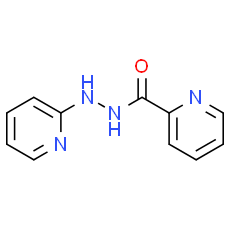 PFI-90 - CAS