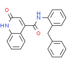 ER-000444793 - CAS