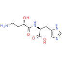Carnostatine