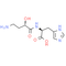 Carnostatine