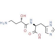 Carnostatine