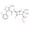 Cloxacillin sodium - CAS# 642-78-4