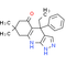 (Rac)-BRD0705 - CAS# 1597440-03-3