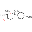 Bisabolone oxide A