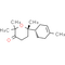 Bisabolone oxide A