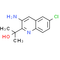 Reproxalap - CAS# 916056-79-6