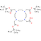DOTA-tri(t-butyl ester)