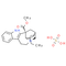 Catharanthine Sulfate - CAS# 153230-94-5