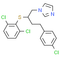Butoconazole