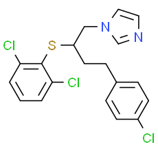 Butoconazole