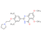RVX-297 - CAS# 1044871-04-6