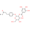 Isolindleyin - CAS# 87075-18-1