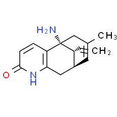 Huperzine C - CAS